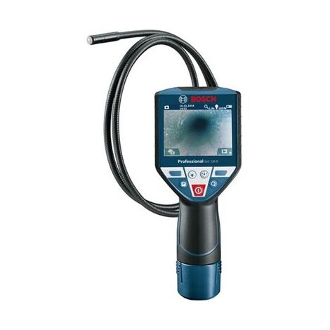 לום Bosch GIC 120 בוש למכירה , 2 image
