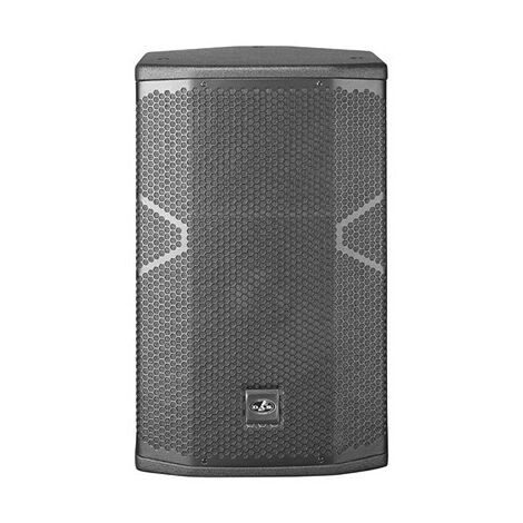 רמקול מוגבר D.A.S Vantec 12A למכירה , 2 image