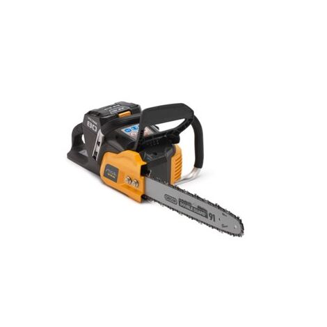 מסור  שרשרת Stiga SC 80 AE למכירה 