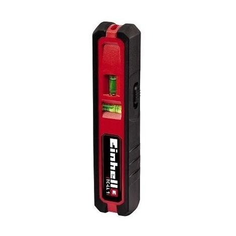 פלס לייזר Einhell TC-LL 1 למכירה , 3 image