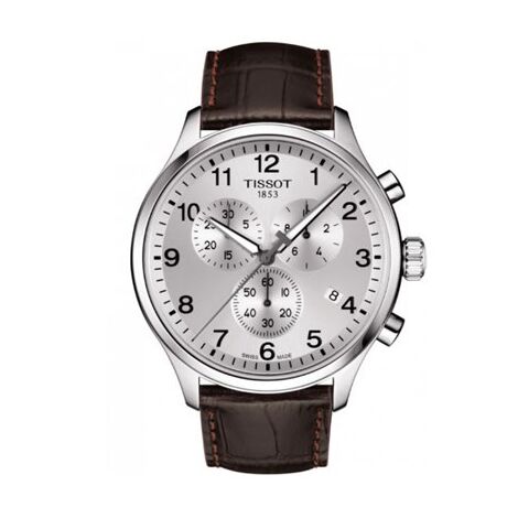 שעון יד  אנלוגי  לגבר Tissot T116.617.16.037.00 טיסו למכירה , 2 image
