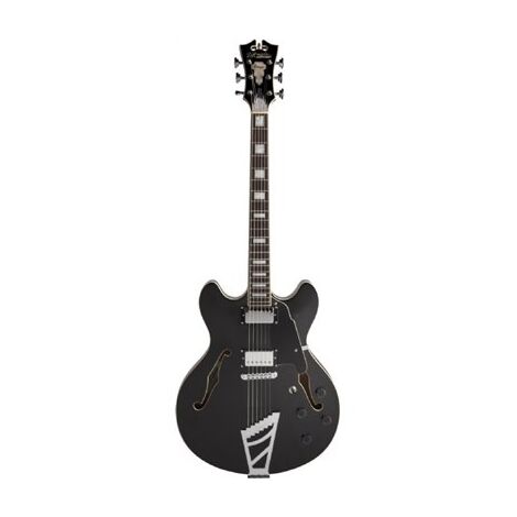 גיטרה חשמלית D'Angelico Premier DC למכירה , 2 image