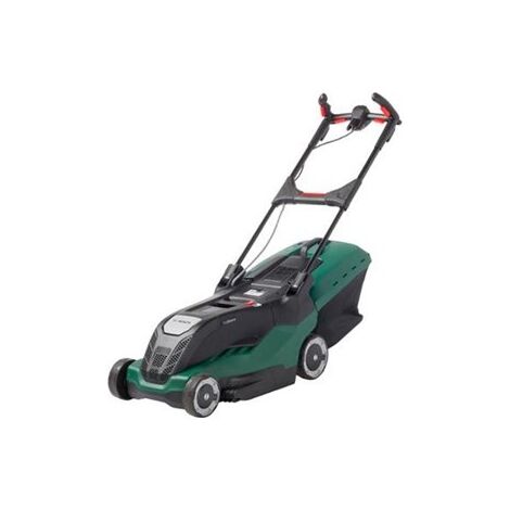 מכסחת דשא Bosch AdvancedRotak 650 בוש למכירה , 2 image