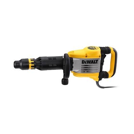 פטיש חציבה/קידוח DeWALT D25951K למכירה , 2 image