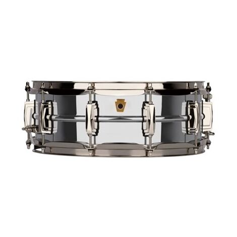 תוף סנר Ludwig LB400BN למכירה 