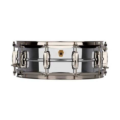 תוף סנר Ludwig LB400BN למכירה , 2 image