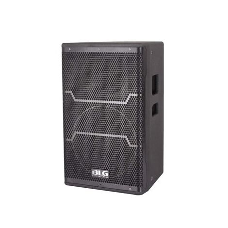 רמקול מוגבר BLG AUDIO BW16-15A1 למכירה 