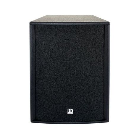 רמקול מוגבר HK Audio PR:O 15 XD למכירה , 2 image