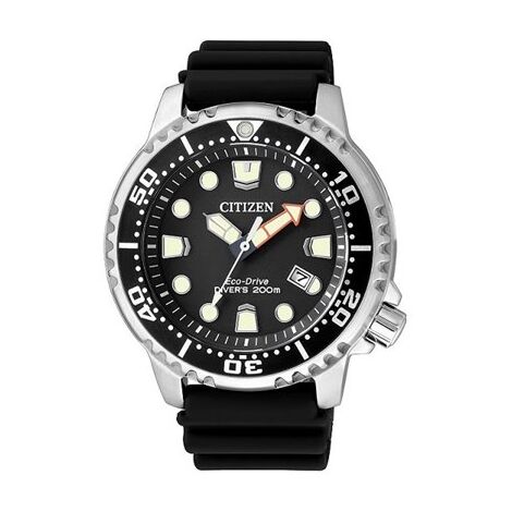 שעון יד  אנלוגי  לגבר Citizen BN015010E למכירה , 2 image
