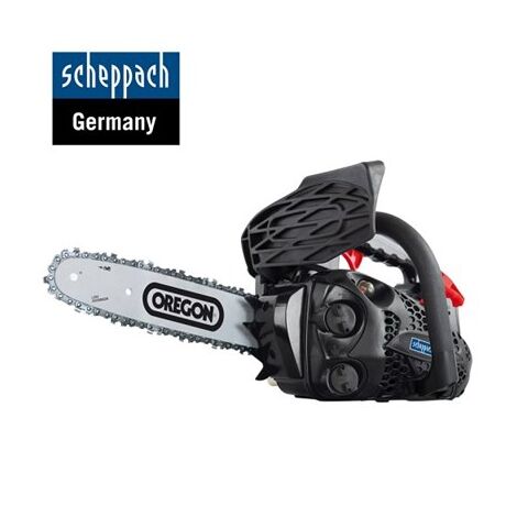 מסור  שרשרת Scheppach CSP2540 למכירה 