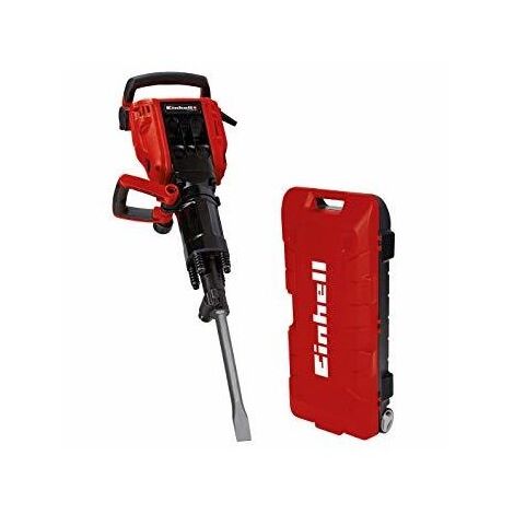 פטיש חציבה/קידוח Einhell TE-DH 50 למכירה , 2 image