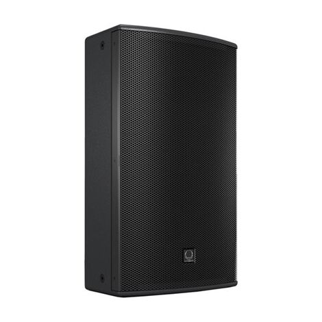 רמקול פסיבי TurboSound NuQ122 למכירה , 2 image