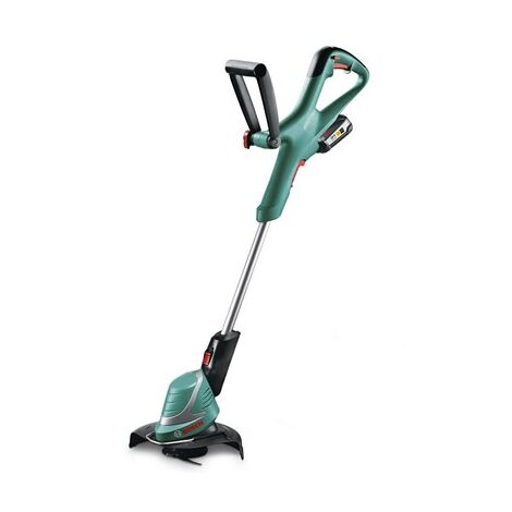 חרמש Bosch Universal GrassCut 18-260 בוש למכירה , 2 image