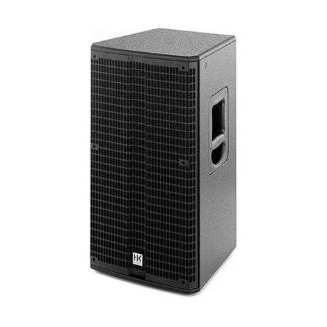 רמקול מוגבר HK Audio L5 112 FA למכירה , 2 image