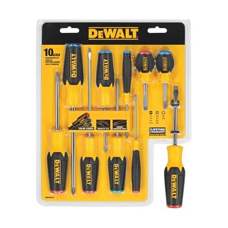 מברגים Dewalt DWHT62513 למכירה , 3 image