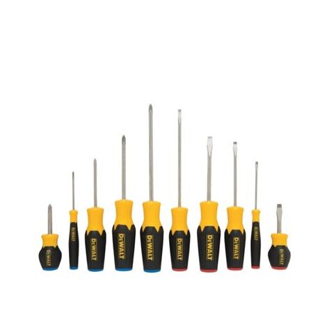 מברגים Dewalt DWHT62513 למכירה 