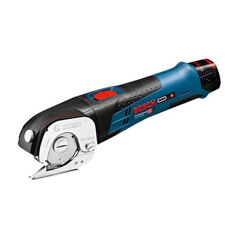 מספרי עבודה Bosch GUS 12V-300 בוש למכירה , 2 image