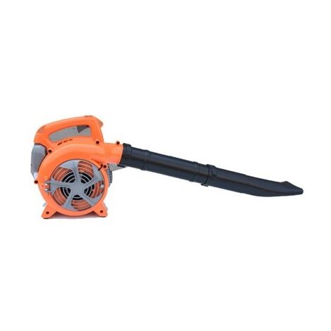 מפוח עלים Moller BL1004G למכירה , 2 image