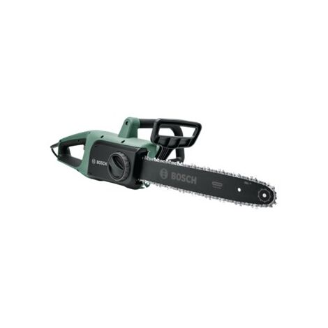 מסור  שרשרת Bosch Universal Chain 40 בוש למכירה , 2 image