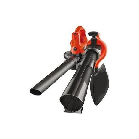 טוחן ענפים Moller BL1003G למכירה , 2 image