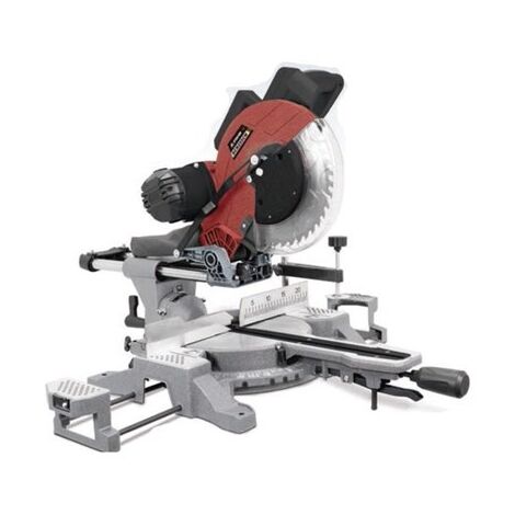 מסור  גרונג Stayer SCR315W למכירה , 2 image