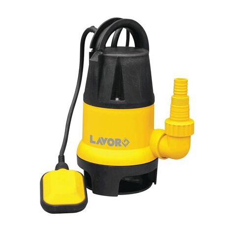 משאבות Lavor EDS-P 10500 למכירה , 2 image