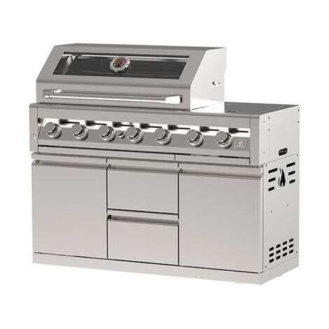 גריל  גז יחידת גריל + ארונית 38008 Z grills למכירה , 2 image
