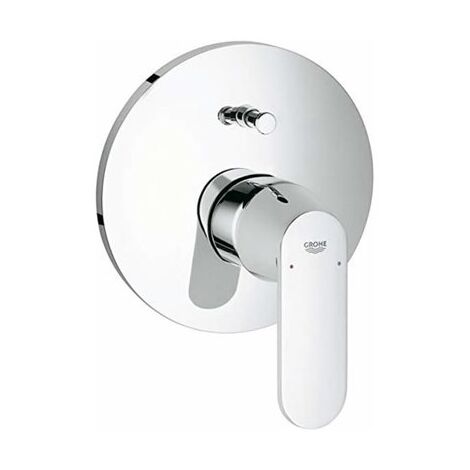 אינטרפוץ 32879000 Grohe גרוהה למכירה , 2 image
