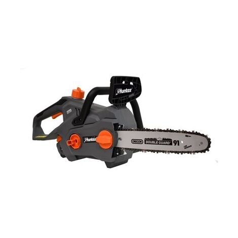 מסור  שרשרת 102903-004 Hunter למכירה 