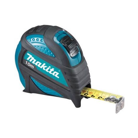 מטר Makita B57168 מקיטה למכירה , 2 image