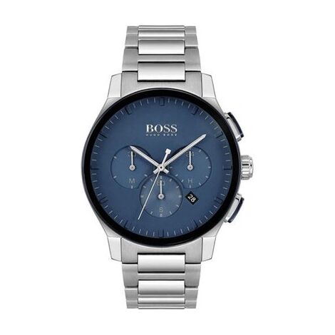 שעון יד  אנלוגי  לגבר 1513763 Hugo Boss הוגו בוס למכירה , 2 image