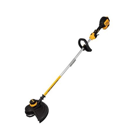 חרמש DeWALT DCM561PBS-XJ למכירה , 2 image