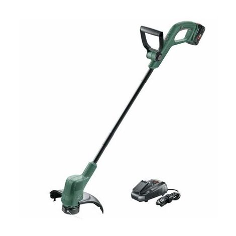 חרמש Bosch EasyGrassCut 18-230 בוש למכירה , 2 image