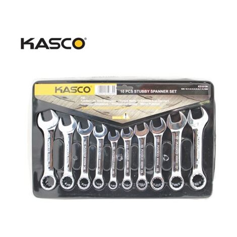 סט רינג KASCO K510199 למכירה , 2 image