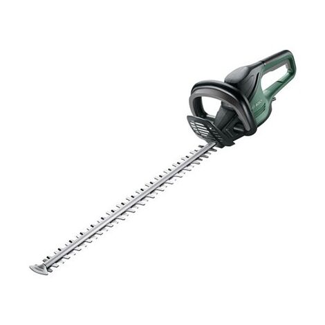 גוזם גדר חיה Bosch AdvancedHedgeCut 70 בוש למכירה , 2 image