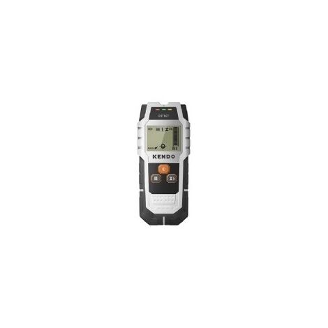 מגלה מתכות 835415 Kendo למכירה 