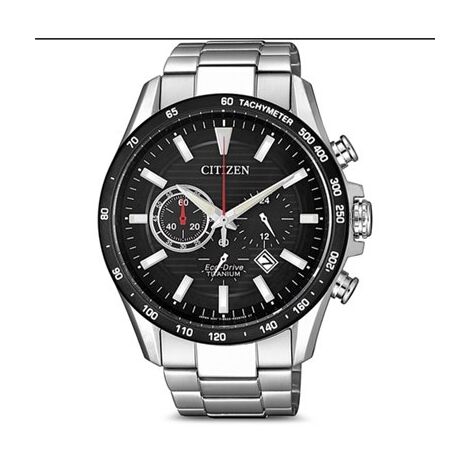 שעון יד  אנלוגי  לגבר Citizen CA444482E למכירה , 2 image