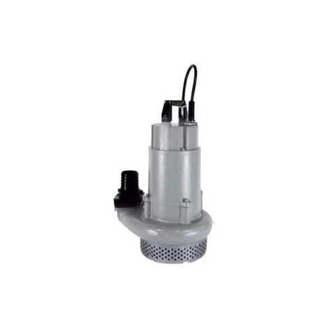 משאבות Shatal N20810 למכירה , 2 image