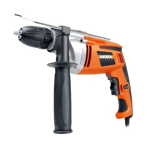 פטישון Worx WX312.1 810W למכירה , 3 image