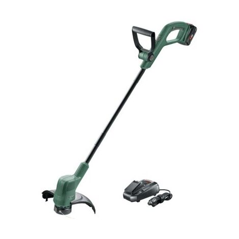 חרמש Bosch EasyGrassCut 18-230 בוש למכירה , 4 image