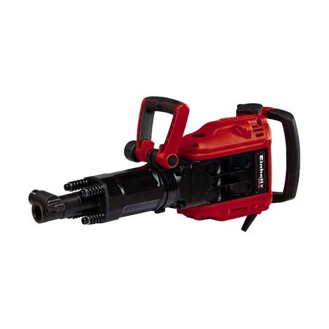 פטיש חציבה/קידוח Einhell TE-DH 50 למכירה , 3 image