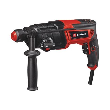 פטישון Einhell TC-RH 800 4F למכירה , 2 image