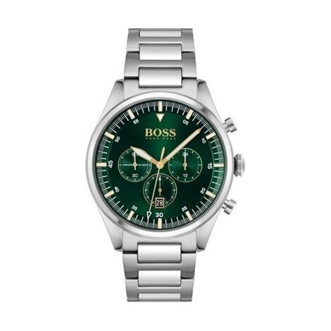 שעון יד  אנלוגי  לגבר 1513868 Hugo Boss הוגו בוס למכירה , 2 image