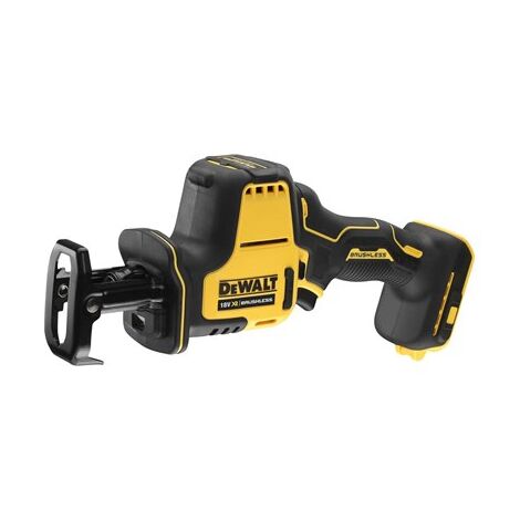 מסור  חרב Dewalt DCS369 למכירה 