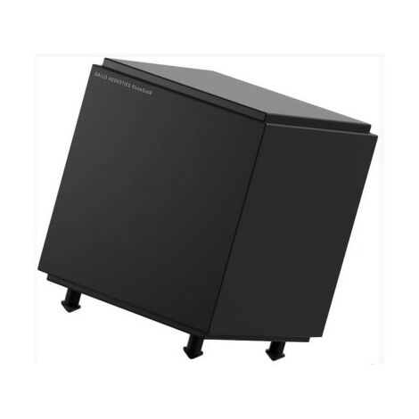 סאבוופר Gallo Acoustics RoomSub 8 למכירה , 2 image