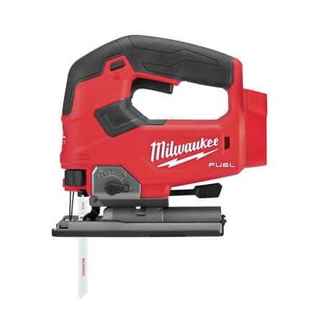 מסור  אנכי Milwaukee M18 2737-20 למכירה , 2 image