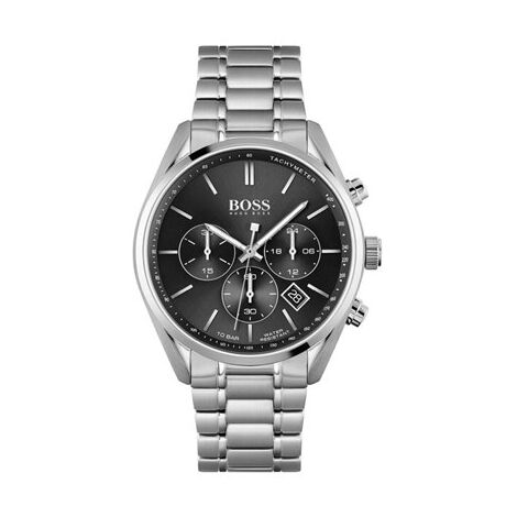 שעון יד  לגבר 1513871 Hugo Boss הוגו בוס למכירה , 2 image