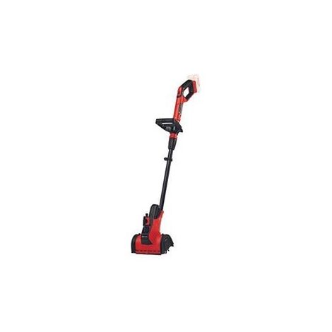 מטאטא Einhel Picobella 3424200 למכירה 