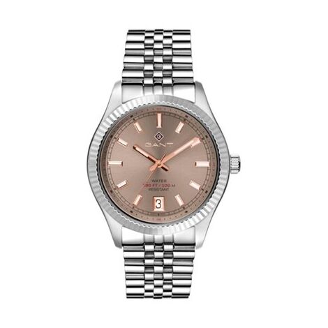 שעון יד  לאישה GANT G166005 למכירה , 2 image