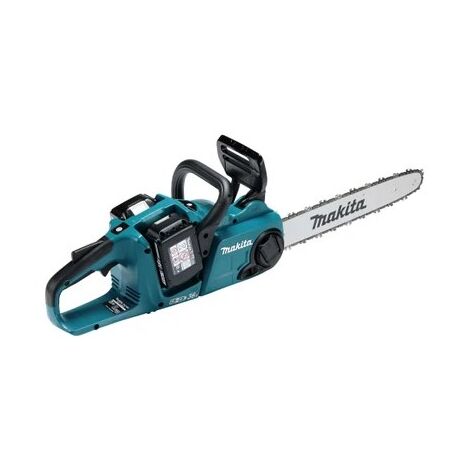 מסור  שרשרת Makita DUC400ZB מקיטה למכירה , 2 image